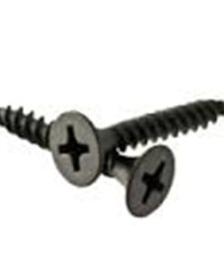 DRYWALL SCREWS