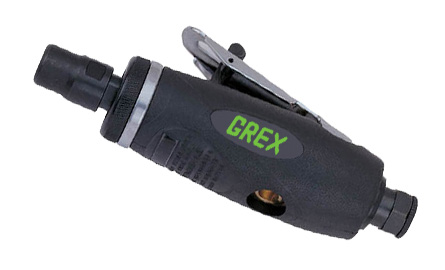 Bosch dg355lce variable speed die grinder deals