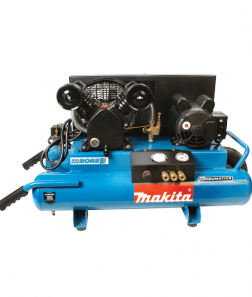 Makita-3-0HP-Air-Compressor-MAC3001.png