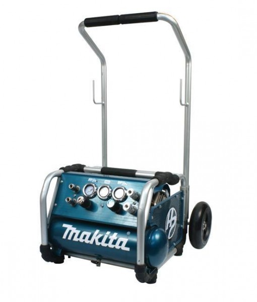 Makita-AC310HX-High-Pressure-Air-Compressor.jpg