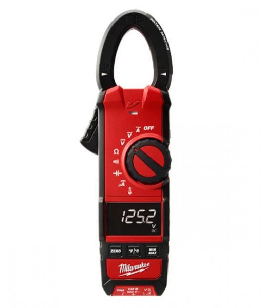 Milwaukee-2236-20NST-Clamp-Meter-for-HVACR.jpg