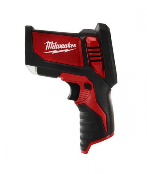 Milwaukee-2276-20NST-Laser-TEMP-GUN-M12-Cordless-Thermometer.jpg