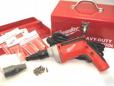 Milwaukee-6791-21-remodelers-6-5-amp-screwdriver-kit-partpic.jpg