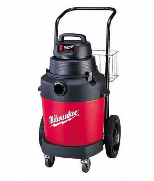 Milwaukee-8938-20-2-Stage-Wet-Dry-Vacuum-Cleaner.jpg