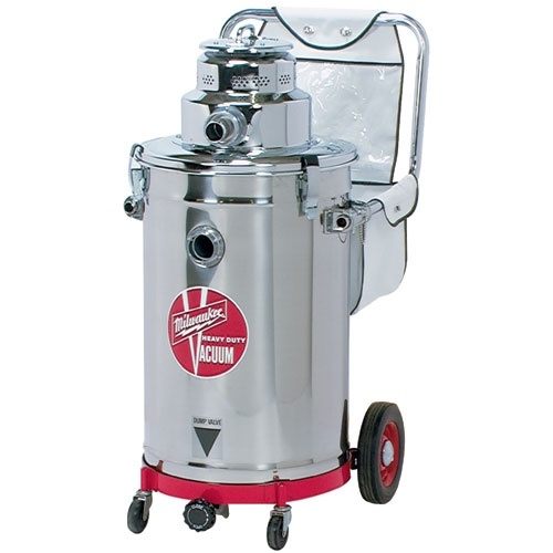 Milwaukee_8925_Vacuum_Cleaner_3_Stage_15_Gallon__18052_zoom.jpg