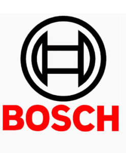 Bosch