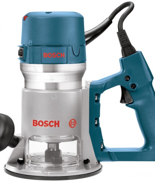 bosch-B0000223GL-1-lg.jpg