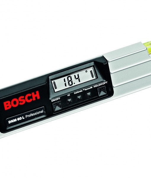 bosch-dnm-60l-original-imadwcjpgnfy877s.jpeg