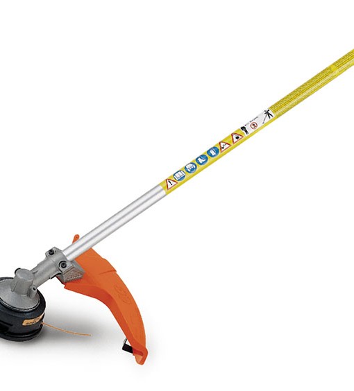 STIHL A01