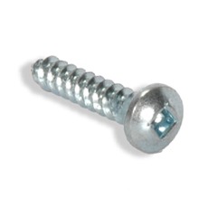 TAPPING SCREWS