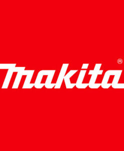 Makita