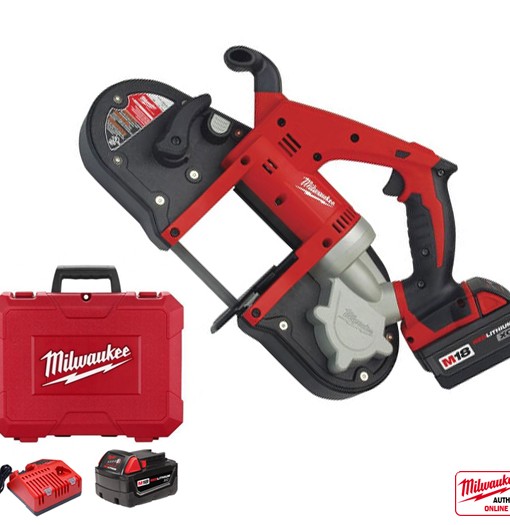 milwaukee-2629-22-m18-cordless-band-saw-kit-2.jpg