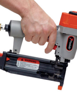 Nailers