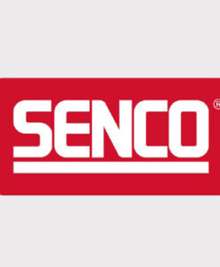 Senco