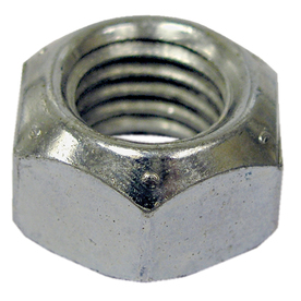 the-hillman-group-4-count-1-4-in-20-zinc-plated-standard-sae-all-metal-lock-nuts_2310253.jpg