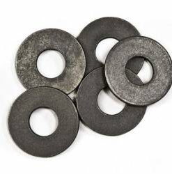 USS FLAT WASHER BARE PACKAGE