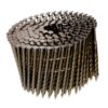 COIL FRAMING NAILS BULK