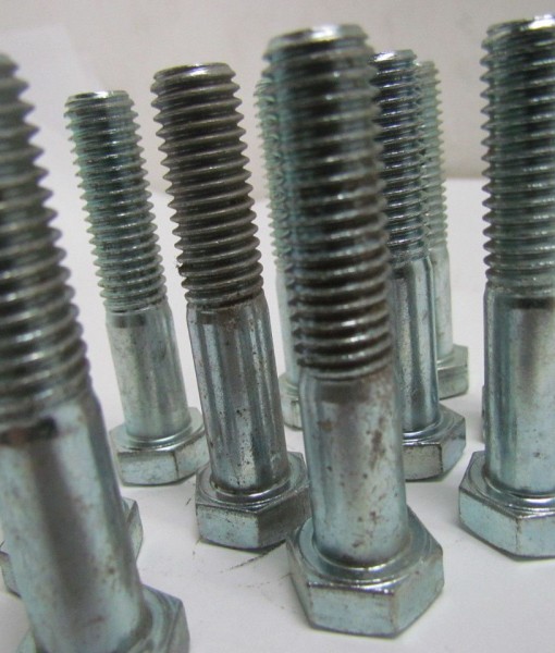 33550-1-2-13-x-2-1-2-inch-unc-hex-head-cap-screw-bolt-grade-5-zinc-lot-of-10-4