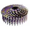 PREMIUM COIL ROOFING NAILS BULK