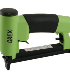 Pneumatic Tools