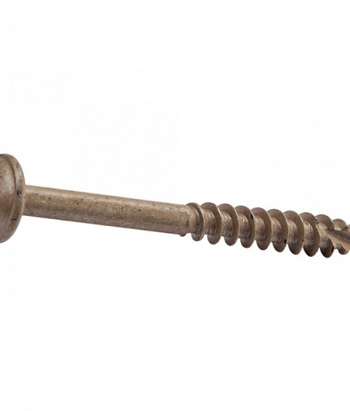 POCKET HOLE SCREW