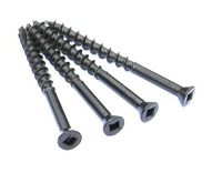 SQUARE_FLAT_PARTICLE_BOARD_SCREW_TYPE_17.jpg_200x200