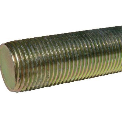 THREADED_ROD_UNF_YELLOW_ZINC