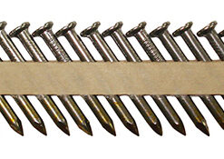 HANGER NAILS PACKAGE 2000
