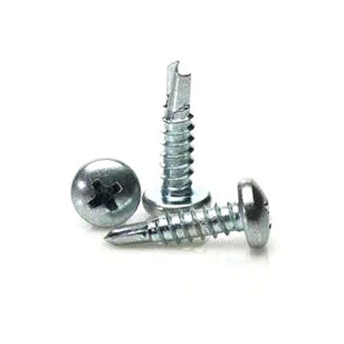 pan-phillips-head-self-drilling-zinc-plated-screws