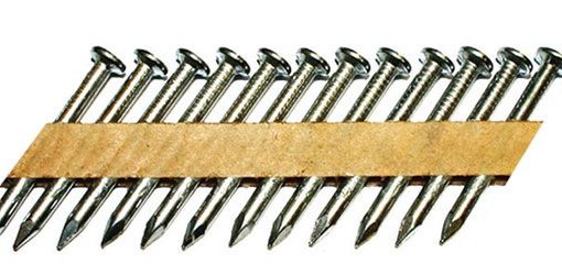 paper-strip-nails-joist-hanger