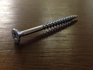 phil-flat-particle-board-screw-type-17-with-nibs-e1410559795445.jpg