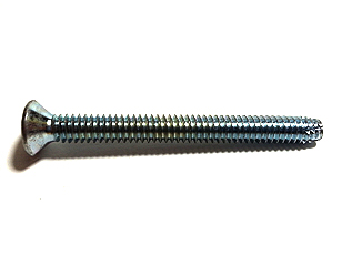 FLOOR BOARD SCREWS