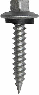 sharp-point-roofing-screws.jpg