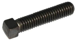 SQUARE HEAD SET SCREWS