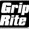 grip_rite_logo