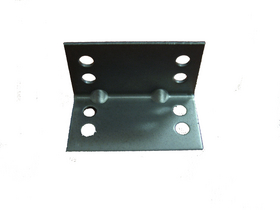 METAL BRACKET