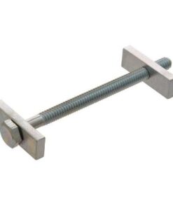 COUNTERTOP BOLT