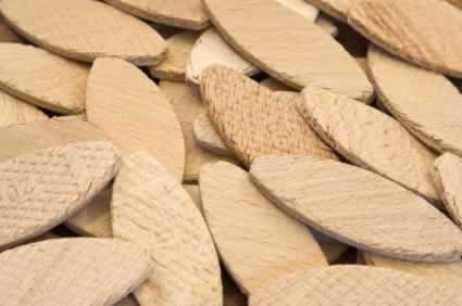 Bulk wood biscuits deals