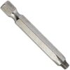 #2 X 3" SQUARE POWER BIT 20