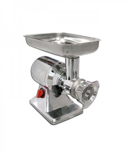 Meat Grinder