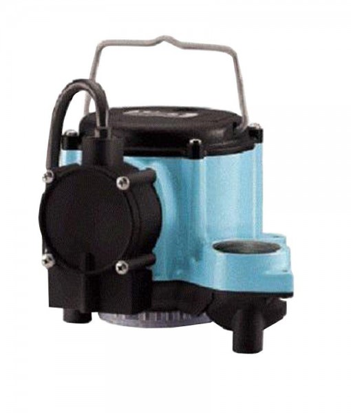 little-giant-submersible-sump-pumps-506158-64_1000